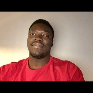 Meet your Posher, Junior